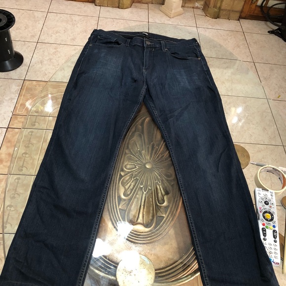 PAIGE FEDERAL size33X28 - Picture 3 of 7